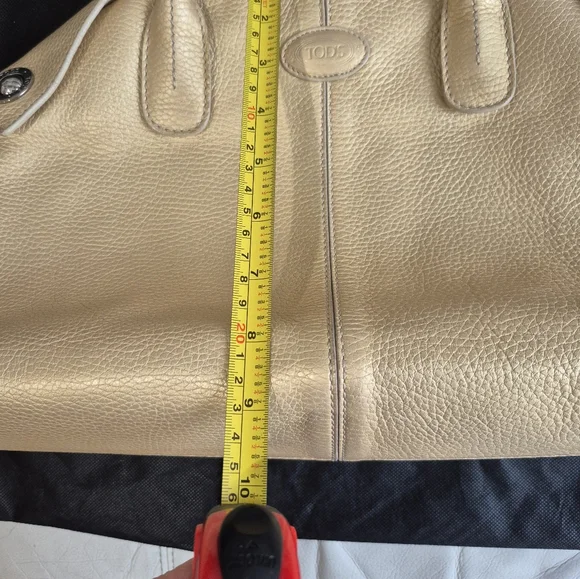 Tod's - Picture 7 of 7